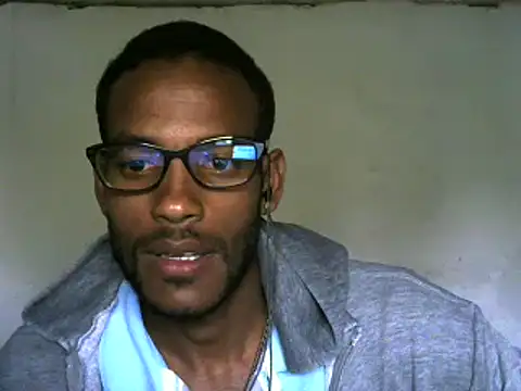 Snapshot of michel_sc chatting on 02.22.25 michel sc online show from 02.22.25
