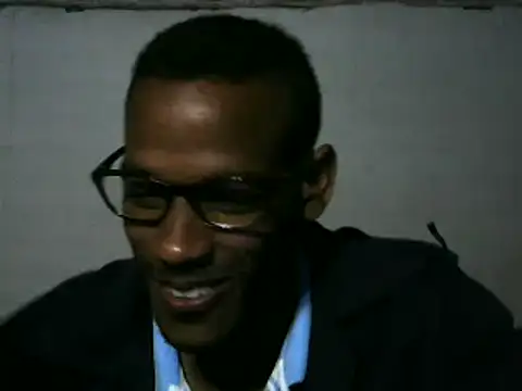 Snapshot of michel_sc chatting on 02.26.25 michel sc online show from 02.26.25