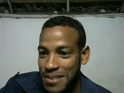 Snapshot of michel_sc chatting on 03.08.25 michel sc online show from 03.08.25