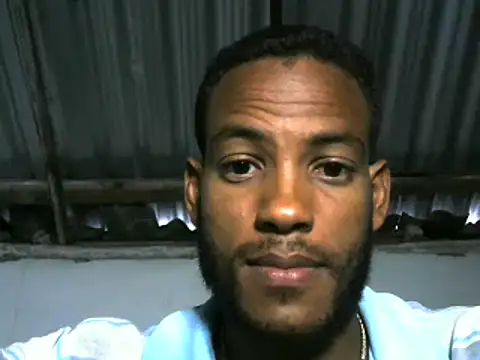 Snapshot of michel_sc chatting on 09.18.25 michel sc online show from 09.18.25