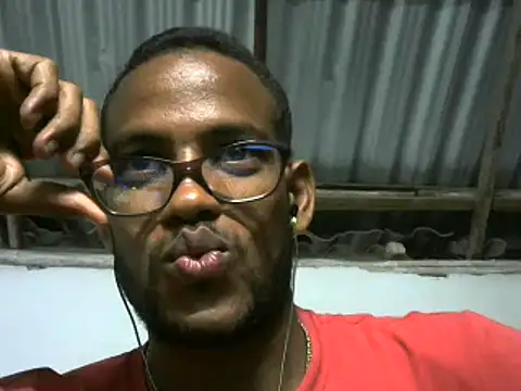 Snapshot of michel_sc chatting on 09.20.25 michel sc online show from 09.20.25