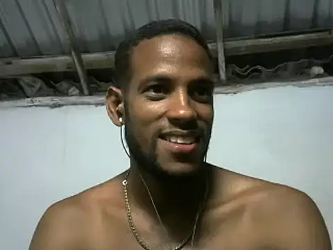 Snapshot of michel_sc chatting on 09.26.25 michel sc online show from 09.26.25