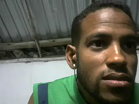 Snapshot of michel_sc chatting on 09.27.25 michel sc online show from 09.27.25