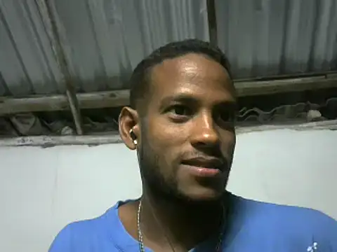 Snapshot of michel_sc chatting on 10.12.25 michel sc online show from 10.12.25