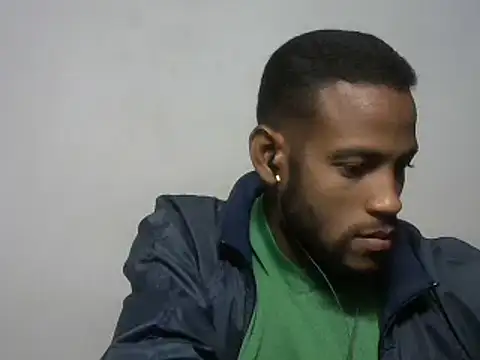 michel sc online show from 11.19.25