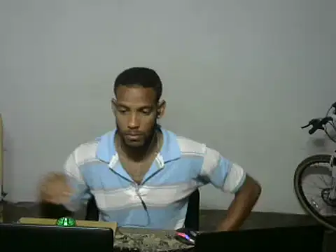 michel sc online show from 11.22.25