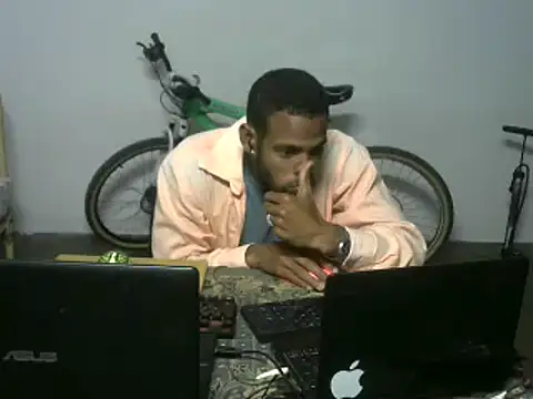 michel sc online show from 01.11.26