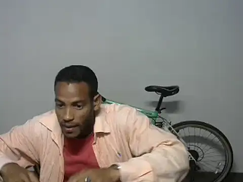 michel sc online show from 01.18.26