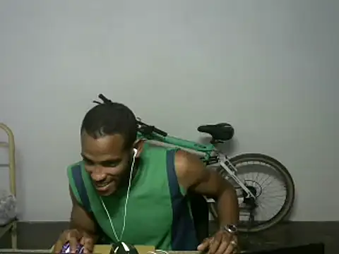 michel sc online show from 03.09.26