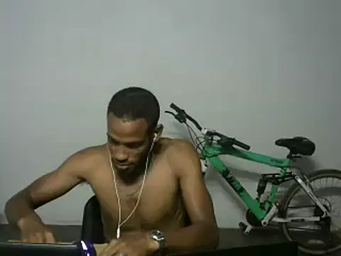 michel sc online show from 04.22.26