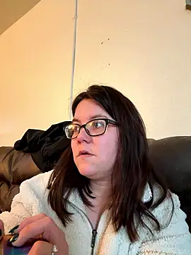 FreakNastyLacie online show from 01.16.26