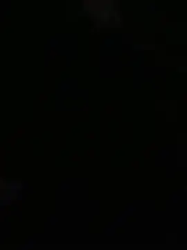 Snapshot of FreakNastyLacie chatting on 06.21.26 FreakNastyLacie online show from 06.21.26