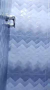 Anto055 online show from 01.17.25