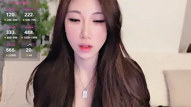 Chu-Chu-99 online show from 02.01.26