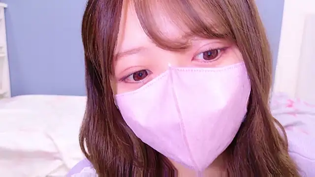 yuki-chi online show from 12.09.24