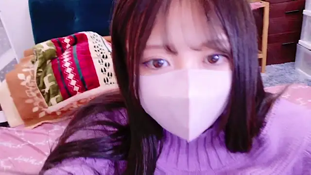 yuki-chi online show from 12.26.24