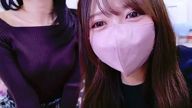 yuki-chi online show from 01.18.25