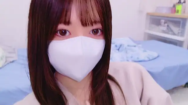 yuki-chi online show from 02.27.25