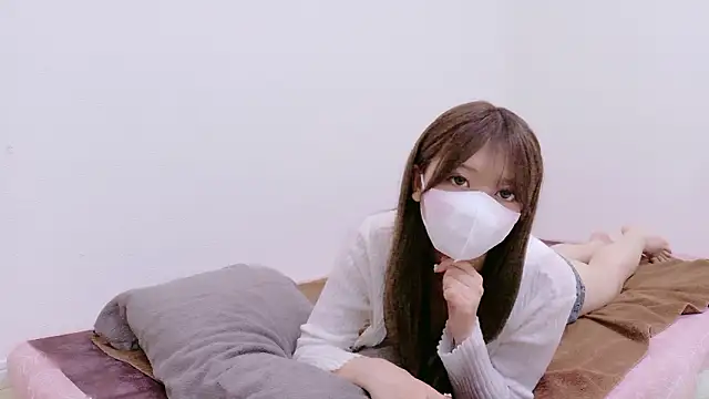 yuki-chi online show from 09.15.25