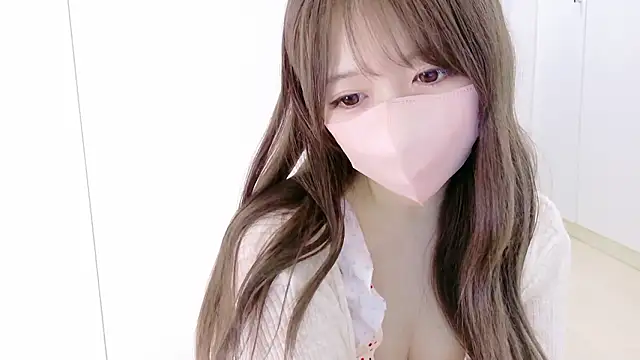 yuki-chi online show from 09.18.25