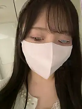 yuki-chi online show from 02.21.26