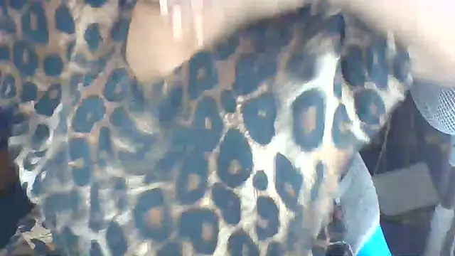 Snapshot of zaynlovena chatting on 02.02.26 zaynlovena online show from 02.02.26