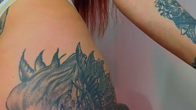 babilonian online show from 03.03.25