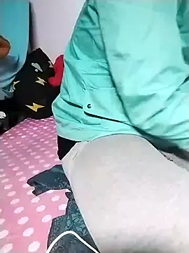 Snapshot of hoanggianho chatting on 01.21.25 hoanggianho online show from 01.21.25