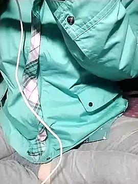 Snapshot of hoanggianho chatting on 01.21.25 hoanggianho online show from 01.21.25