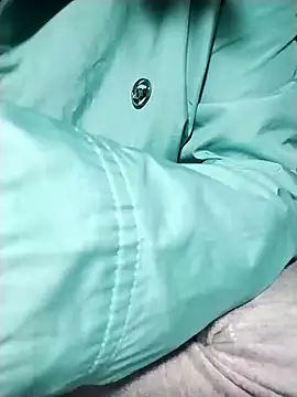 Snapshot of hoanggianho chatting on 01.21.25 hoanggianho online show from 01.21.25