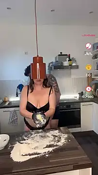 Sub-Mila online show from 10.05.25