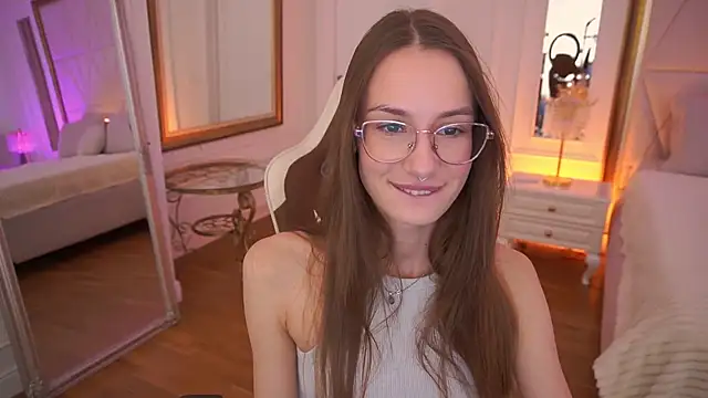 CozyMell online show from 03.21.26