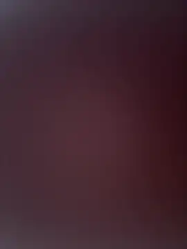 Snapshot of antonelaswete02 chatting on 06.19.26 antonelaswete02 online show from 06.19.26