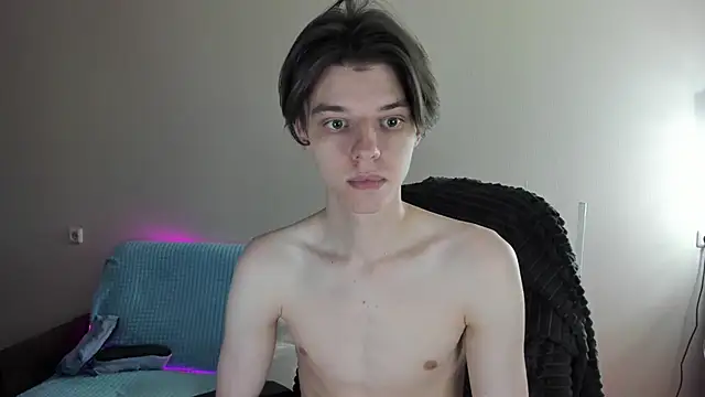 Snapshot of Liam_sexy1 chatting on 02.12.25 Liam sexy1 online show from 02.12.25