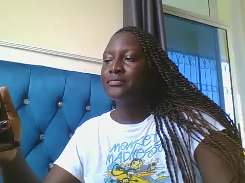 Heavy ass online show from 12.19.25