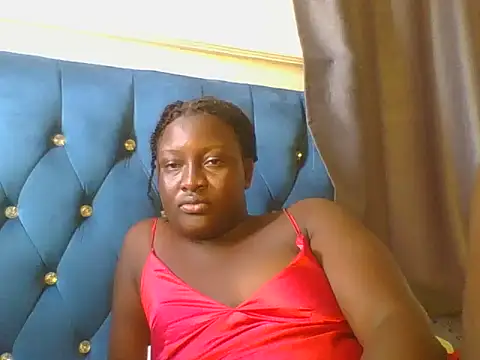 Heavy ass online show from 04.11.26