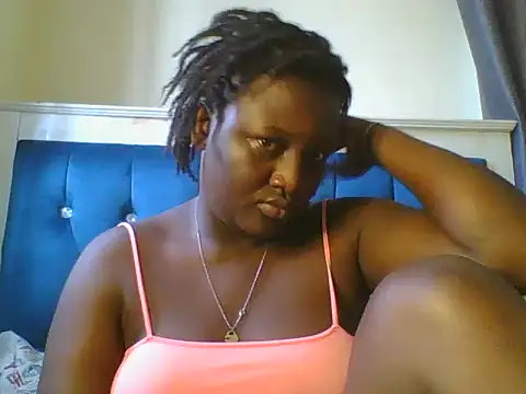 Heavy ass online show from 04.28.26