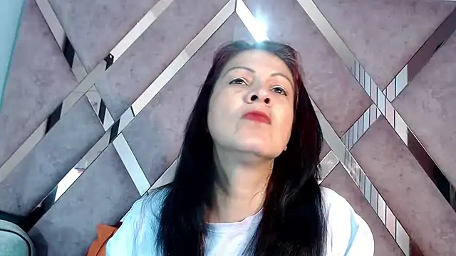 Mulan sexy01 online show from 02.24.26