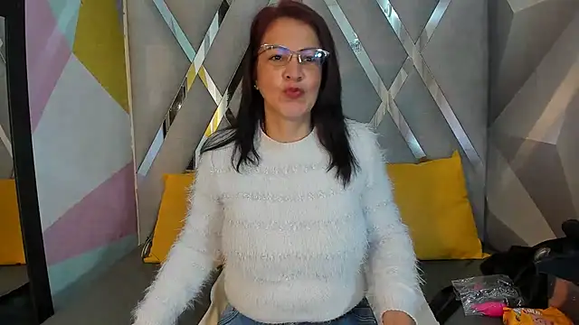 Mulan sexy01 online show from 03.17.26