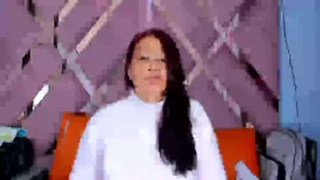 Snapshot of Mulan_sexy01 chatting on 05.20.26 Mulan sexy01 online show from 05.20.26