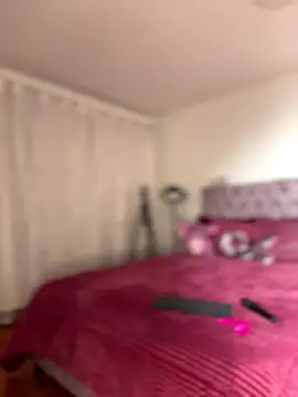 samantha evans2 online show from 09.22.25