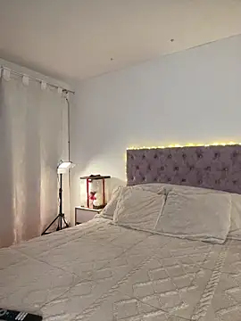 samantha evans2 online show from 03.21.26