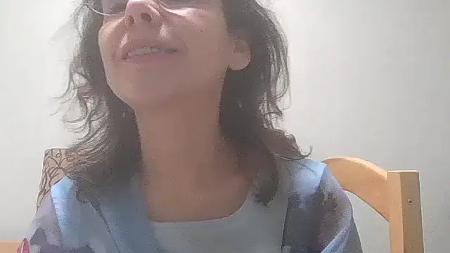 HollyJewel online show from 12.11.24