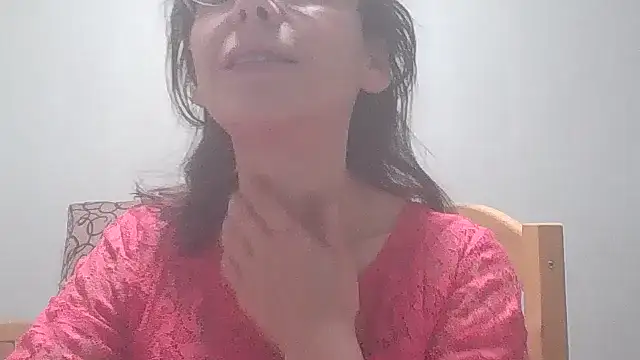 HollyJewel online show from 12.20.24