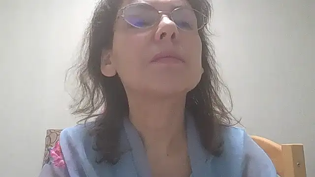 HollyJewel online show from 12.23.24