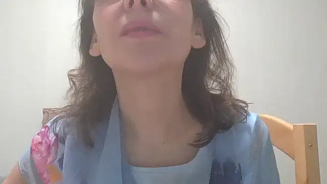 HollyJewel online show from 01.09.25