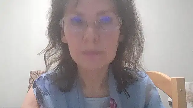 HollyJewel online show from 01.31.25