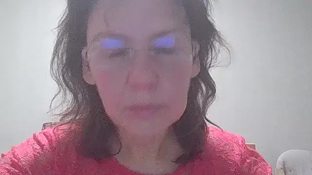 HollyJewel online show from 02.13.25