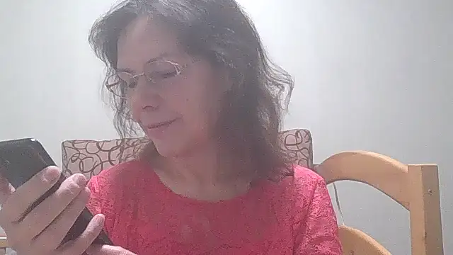 HollyJewel online show from 02.14.25