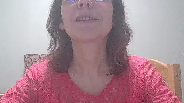 HollyJewel online show from 02.14.25